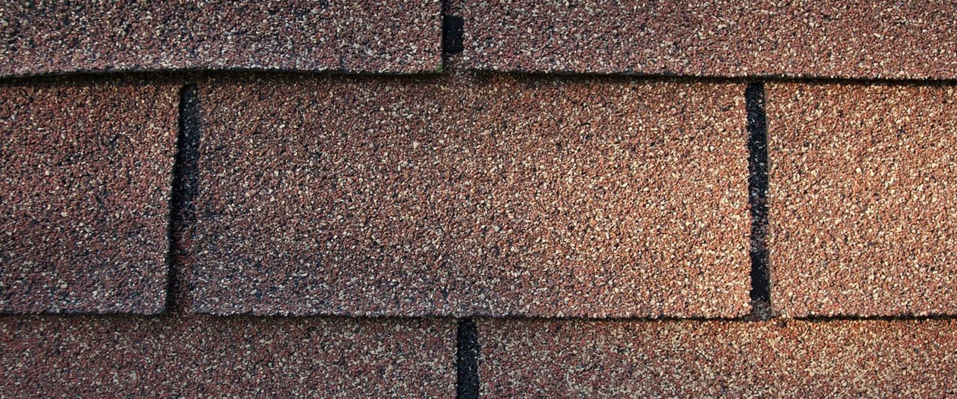 Installeert home depot dakshingles?