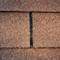 Installeert home depot dakshingles?